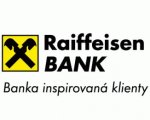 Reiffeisenbank