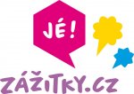 Zazitky.cz