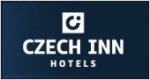 Czech Inn Hotels