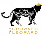 The Crowned Leopard