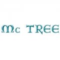 Mc Tree